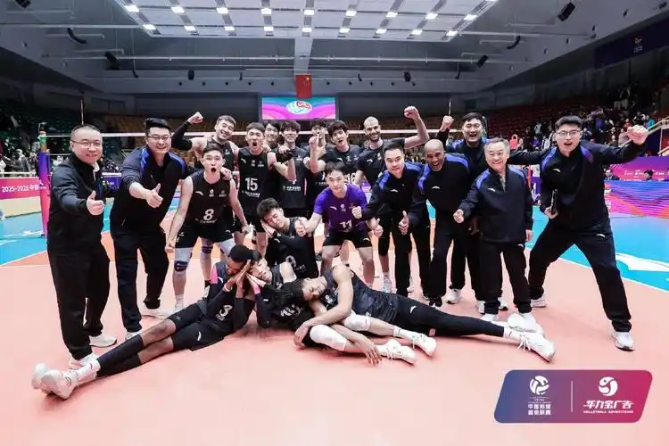 德国乙级联赛：达姆施塔特 VS 基尔